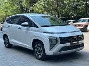Bán xe Hyundai Stargazer 2022 Đặc biệt 1.5 AT giá 475 Triệu - Hà Nội