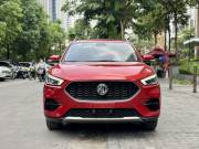 Bán xe MG ZS 2022 Standard 1.5 AT 2WD giá 440 Triệu - Hà Nội