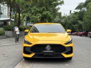 Bán xe MG 5 Luxury 1.5 AT 2024 giá 465 Triệu - Hà Nội