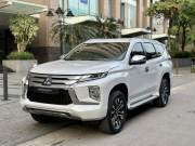 Bán xe Mitsubishi Pajero Sport 2.4D 4x2 AT 2022 giá 905 Triệu - Hà Nội