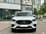 Bán xe MG ZS 2024 Standard 1.5 AT 2WD giá 470 Triệu - Hà Nội