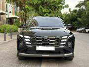 Bán xe Hyundai Tucson 2025 1.6 AT Turbo HTRAC Đặc biệt giá 975 Triệu - Hà Nội