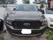 Bán xe Ford Ranger 2021 giá 530 Triệu - Hà Nội
