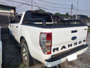 Bán xe Ford Ranger 2021 XLS 2.2L 4x2 AT giá 530 Triệu - Hà Nội