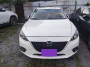 Bán xe Mazda 3 2017 1.5 AT giá 308 Triệu - Hà Nội