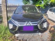 Bán xe Mitsubishi Xpander 2021 1.5 AT giá 450 Triệu - Hà Nội