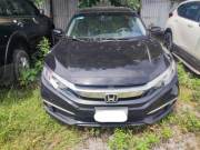 Bán xe Honda Civic E 1.8 AT 2019 giá 470 Triệu - Hà Nội