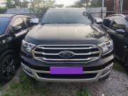 Bán xe Ford Everest 2019 Titanium 2.0L 4x4 AT giá 765 Triệu - Hà Nội