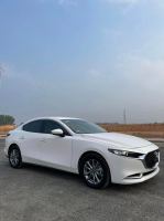 Bán xe Mazda 3 1.5L Luxury 2023 giá 300 Triệu - Hà Nội