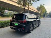 Bán xe Lexus LX 2018 570 Super Sport giá 6 Tỷ 899 Triệu - Hà Nội