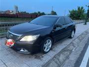 Bán xe Toyota Camry 2014 2.5Q giá 510 Triệu - Hà Nội