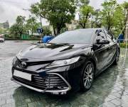 Bán xe Toyota Camry 2022 2.5Q giá 1 Tỷ 250 Triệu - Hà Nội