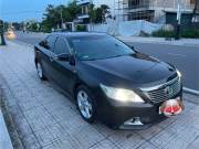 Bán xe Toyota Camry 2014 2.5Q giá 500 Triệu - Hà Nội