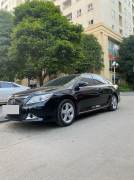 Bán xe Toyota Camry 2014 2.5Q giá 500 Triệu - Hà Nội