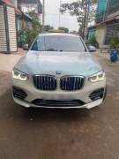 Bán xe BMW X4 2019 xDrive20i giá 1 Tỷ 900 Triệu - Hà Nội