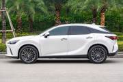 Bán xe Lexus RX 2023 350 Luxury giá 4 Tỷ 299 Triệu - Hà Nội