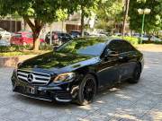 Bán xe Mercedes Benz E class 2020 E300 AMG giá 1 Tỷ 280 Triệu - Hà Nội