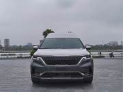 Bán xe Kia Carnival 2022 Royal 2.2D giá 1 Tỷ 999 Triệu - Hà Nội