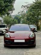 Bán xe Porsche Panamera 2021 4 Executive giá 5 Tỷ 299 Triệu - Hà Nội