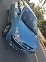 Bán xe Hyundai Getz 2008 1.1 MT giá 79 Triệu - Bắc Giang