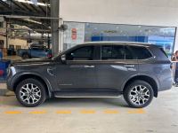Bán xe Ford Everest Titanium Plus 2.0L 4x4 AT 2022 giá 1 Tỷ 360 Triệu - Tây Ninh