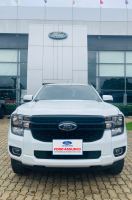 Bán xe Ford Ranger 2023 XLS 2.0L 4x2 MT giá 635 Triệu - Tây Ninh