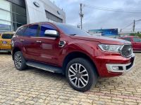 Bán xe Ford Everest 2021 Titanium 2.0L 4x2 AT giá 940 Triệu - Tây Ninh