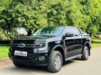 Bán xe Ford Ranger XLS 2.0L 4x2 AT 2024 giá 695 Triệu - Tây Ninh