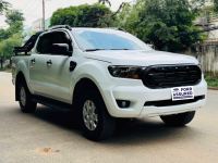 Bán xe Ford Ranger 2022 XLS 2.2L 4x2 AT giá 595 Triệu - Tây Ninh