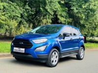 Bán xe Ford EcoSport 2019 Ambiente 1.5L MT giá 400 Triệu - Tây Ninh