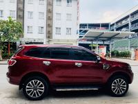 Bán xe Ford Everest 2021 Titanium 2.0L 4x2 AT giá 952 Triệu - Tây Ninh