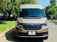 Bán xe Ford Transit 2023 Tiêu chuẩn giá 770 Triệu - Tây Ninh