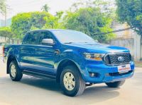 Bán xe Ford Ranger 2021 XLS 2.2L 4x2 MT giá 535 Triệu - Tây Ninh