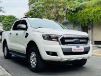 Bán xe Ford Ranger XLS 2.2L 4x2 MT 2017 giá 445 Triệu - Tây Ninh