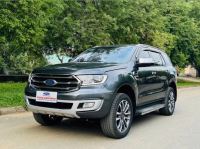 Bán xe Ford Everest 2020 Titanium 2.0L 4x4 AT giá 970 Triệu - Tây Ninh