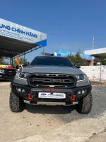 Bán xe Ford Ranger 2020 Raptor 2.0L 4x4 AT giá 940 Triệu - Tây Ninh