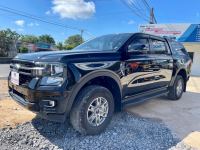 Bán xe Ford Ranger 2022 XLS 2.0L 4x2 MT giá 595 Triệu - Tây Ninh