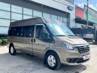Bán xe Ford Transit Tiêu chuẩn 2022 giá 620 Triệu - Tây Ninh
