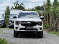 Bán xe Ford Everest 2023 Titanium Plus 2.0L 4x4 AT giá 1 Tỷ 200 Triệu - Tây Ninh