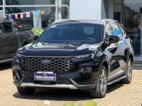 Bán xe Ford Territory 2025 Titanium X 1.5 AT giá 800 Triệu - Tây Ninh