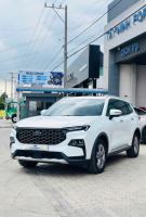 Bán xe Ford Territory 2024 Titanium 1.5 AT giá 665 Triệu - Tây Ninh