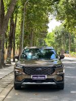Bán xe Ford Territory 2024 Titanium X 1.5 AT giá 695 Triệu - Tây Ninh