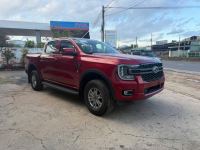 Bán xe Ford Ranger 2026 XLS 2.0L 4x2 AT giá 670 Triệu - Tây Ninh