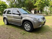 Bán xe Ford Escape 2012 XLS 2.3L 4x2 AT giá 255 Triệu - Tây Ninh