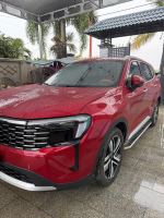 Bán xe Ford Territory 2026 Titanium X 1.5 AT giá 795 Triệu - Tây Ninh