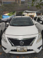 Bán xe Nissan Sunny 2020 XL giá 200 Triệu - Hà Nội