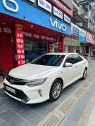 Bán xe Toyota Camry 2018 2.5Q giá 725 Triệu - Hà Giang