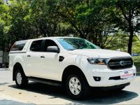 Bán xe Ford Ranger 2019 XLS 2.2L 4x2 AT giá 545 Triệu - Long An