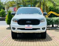 Bán xe Ford Ranger 2021 XLS 2.2L 4x2 MT giá 535 Triệu - Long An