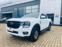 Bán xe Ford Ranger XLS 2.0L 4x2 MT 2023 giá 635 Triệu - Long An